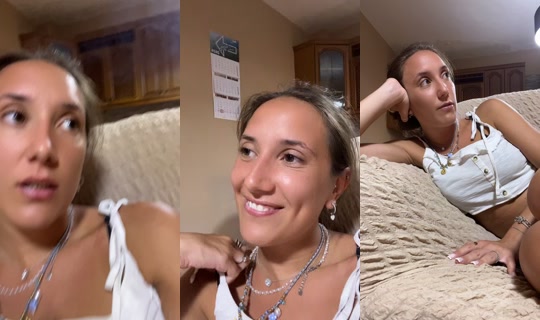 beaa231 TikTok Live — Sep 3, 2026, 4:45 PM