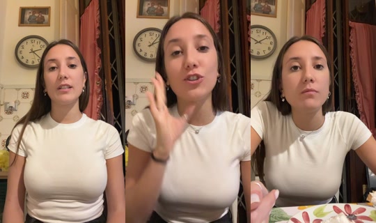 beaa231 TikTok Live — Sep 30, 2026, 7:39 PM