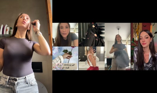 beaa231 TikTok Live — Oct 1, 2026, 1:01 PM