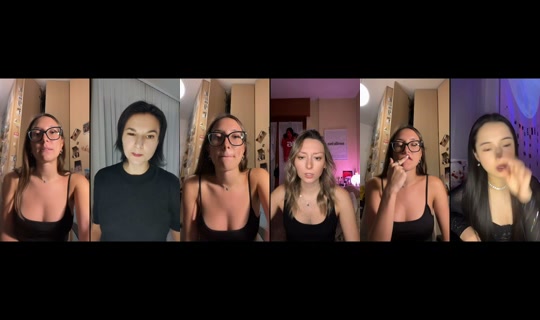 beaa231 TikTok Live — Oct 2, 2026, 7:45 PM