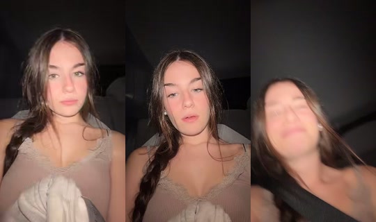 beaasanchezz._2 TikTok Live — Aug 23, 2026, 10:24 PM