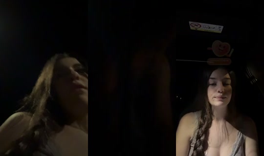 beaasanchezz._2 TikTok Live — Aug 23, 2026, 11:08 PM