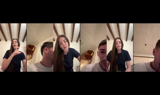 beaasanchezz._2 TikTok Live — Aug 28, 2026, 8:48 PM