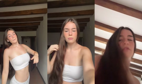beaasanchezz._2 TikTok Live — Aug 30, 2026, 10:36 AM