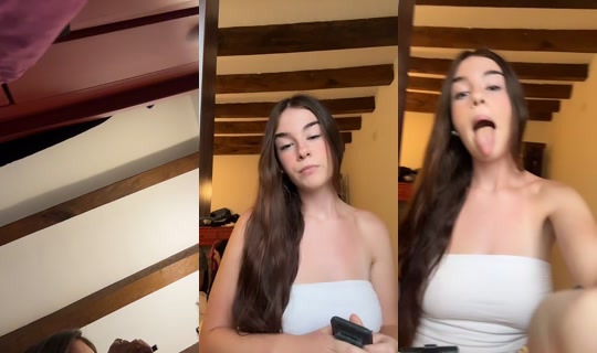beaasanchezz._2 TikTok Live — Aug 30, 2026, 6:03 PM