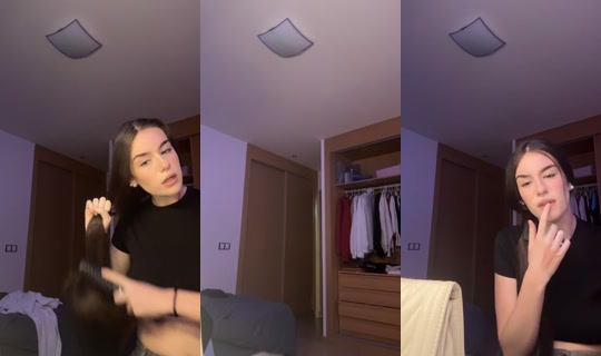 beaasanchezz._2 TikTok Live — Sep 2, 2026, 9:11 PM