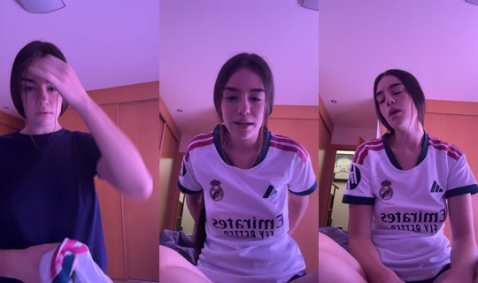 beaasanchezz._2 TikTok Live — Sep 3, 2026, 3:02 PM