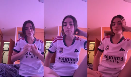 beaasanchezz._2 TikTok Live — Sep 3, 2026, 3:52 PM