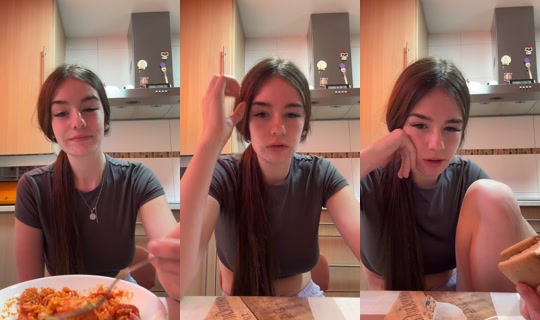 beaasanchezz._2 TikTok Live — Sep 28, 2026, 1:49 PM