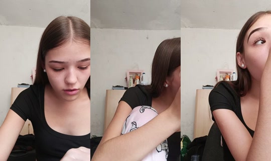 beaatrizz__.7 TikTok Live — Aug 22, 2026, 10:18 AM
