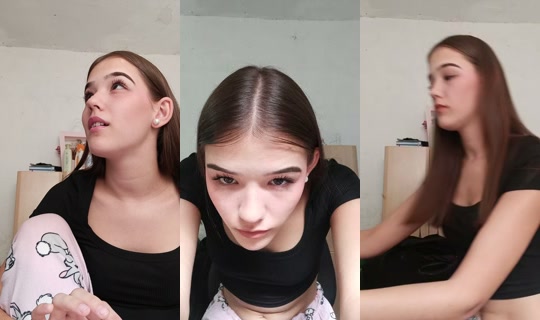 beaatrizz__.7 TikTok Live — Aug 22, 2026, 11:08 AM