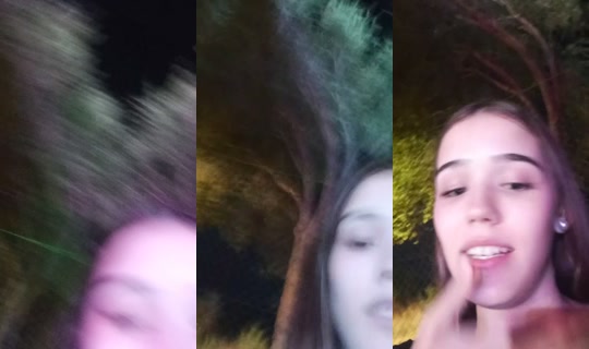 beaatrizz__.7 TikTok Live — Aug 24, 2026, 10:58 PM