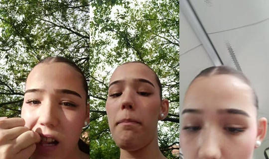 beaatrizz__.7 TikTok Live — Aug 26, 2026, 4:20 PM