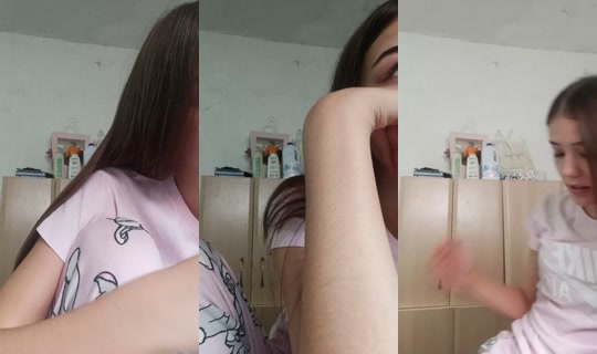 beaatrizz__.7 TikTok Live — Aug 27, 2026, 4:20 PM