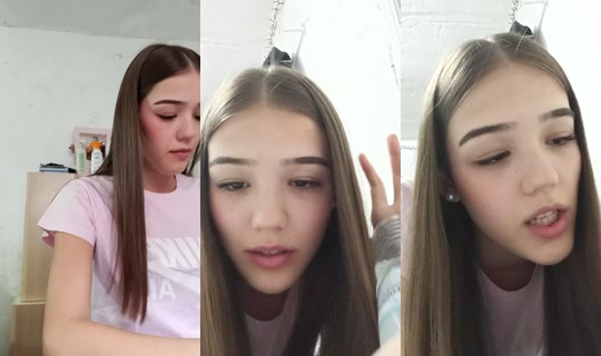 beaatrizz__.7 TikTok Live — Aug 27, 2026, 5:05 PM