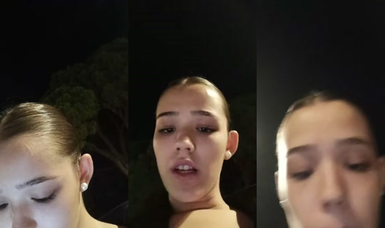 beaatrizz__.7 TikTok Live — Sep 1, 2026, 8:26 PM