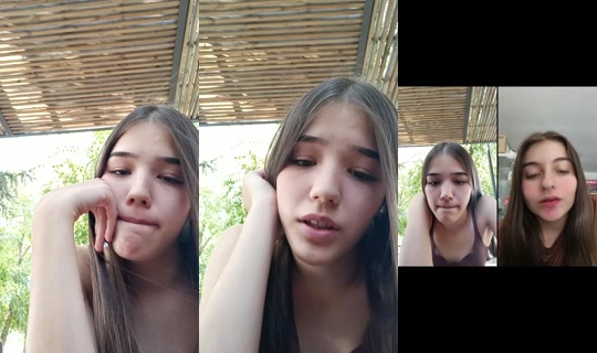 beaatrizz__.7 TikTok Live — Sep 2, 2026, 4:00 PM