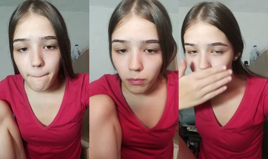 beaatrizz__.7 TikTok Live — Sep 3, 2026, 5:21 PM