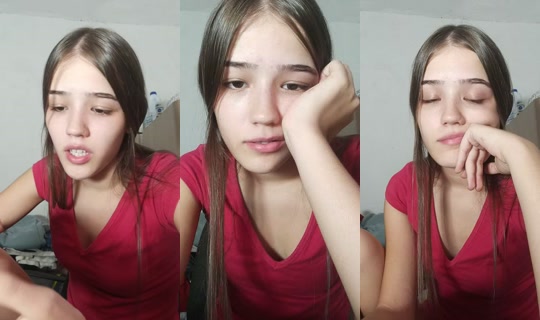 beaatrizz__.7 TikTok Live — Sep 3, 2026, 6:11 PM