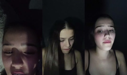 beaatrizz__.7 TikTok Live — Sep 19, 2026, 11:50 PM