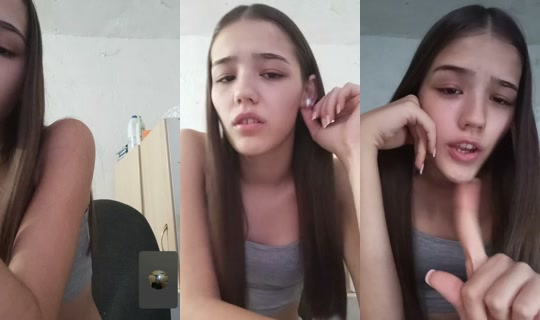 beaatrizz__.7 TikTok Live — Sep 25, 2026, 8:19 AM