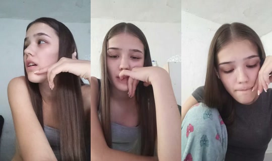 beaatrizz__.7 TikTok Live — Sep 25, 2026, 9:10 AM