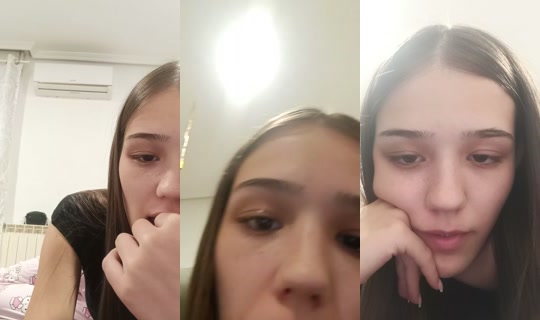 beaatrizz__.7 TikTok Live — Sep 25, 2026, 8:29 PM