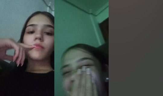 beaatrizz__.7 TikTok Live — Sep 25, 2026, 9:28 PM