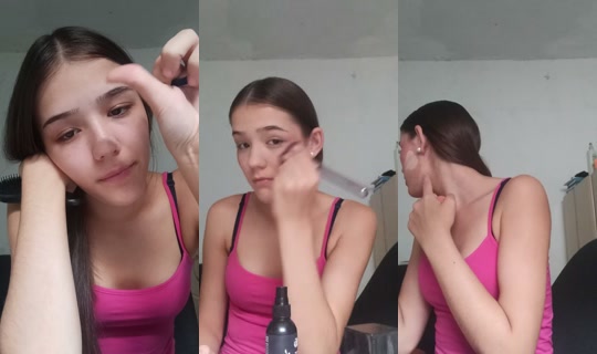 beaatrizz__.7 TikTok Live — Sep 29, 2026, 4:15 PM