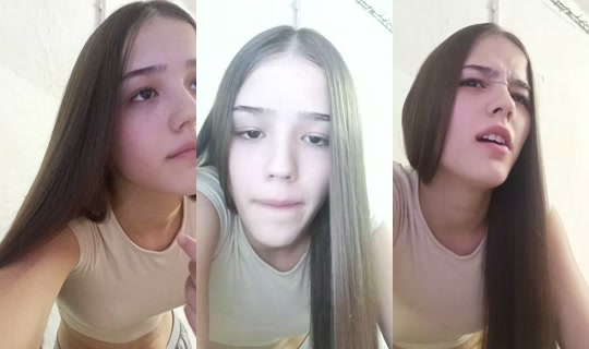 beaatrizz__.7 TikTok Live — Oct 6, 2026, 6:15 PM