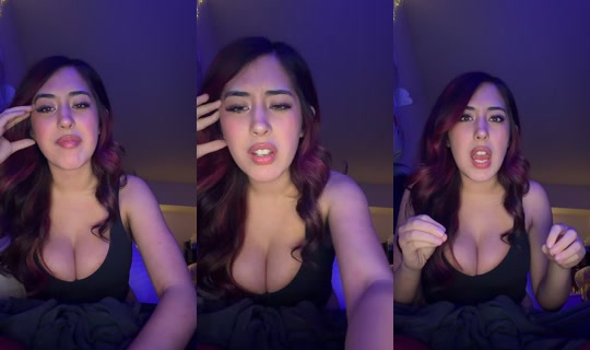 beababoo69 TikTok Live — Sep 16, 2026, 11:12 PM