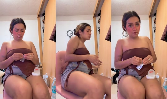 beabrit TikTok Live — Sep 22, 2026, 12:11 AM