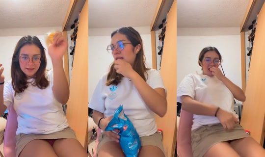 beabrit TikTok Live — Sep 24, 2026, 12:46 AM