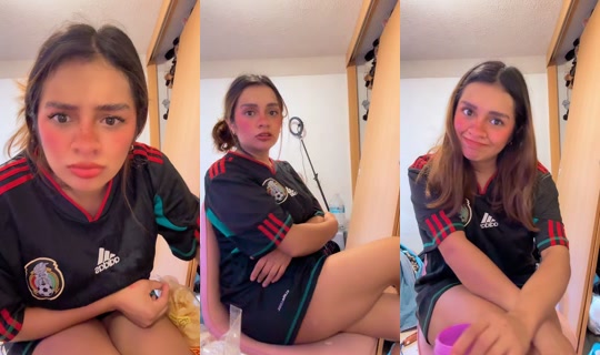 beabrit TikTok Live — Sep 24, 2026, 10:16 PM