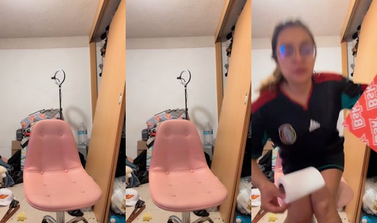 beabrit TikTok Live — Sep 25, 2026, 2:10 AM