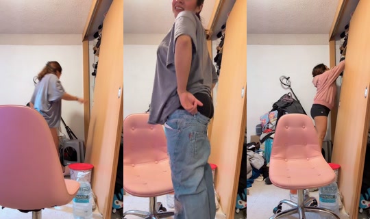 beabrit TikTok Live — Sep 29, 2026, 10:04 PM