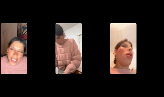beachesnyc TikTok Live — Aug 24, 2026, 6:06 AM