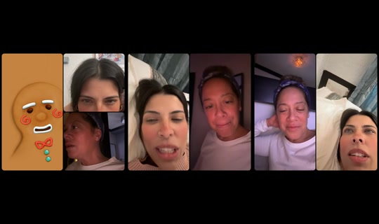 beachesnyc TikTok Live — Aug 24, 2026, 9:28 AM