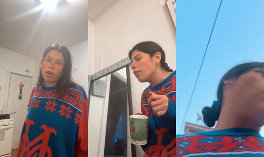 beachesnyc TikTok Live — Aug 24, 2026, 11:35 PM