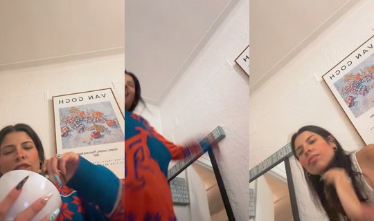 beachesnyc TikTok Live — Aug 25, 2026, 5:17 AM