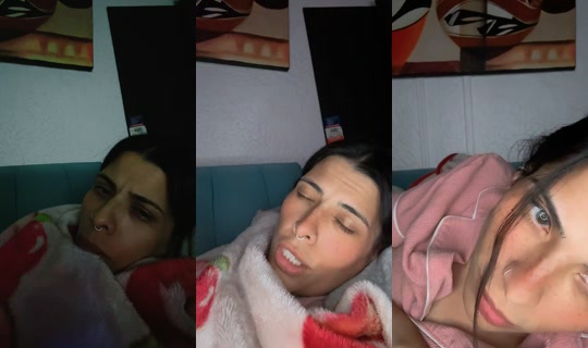beachesnyc TikTok Live — Aug 27, 2026, 7:46 AM