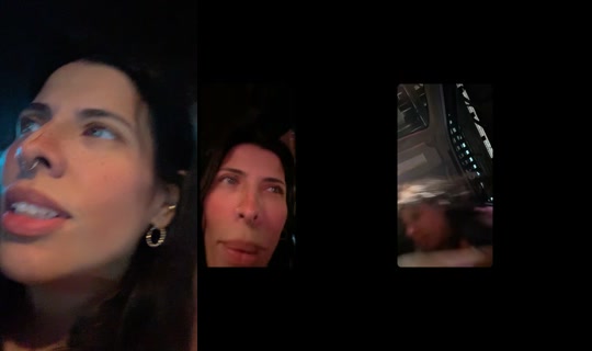 beachesnyc TikTok Live — Aug 29, 2026, 7:29 AM