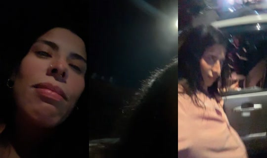 beachesnyc TikTok Live — Aug 29, 2026, 8:06 AM