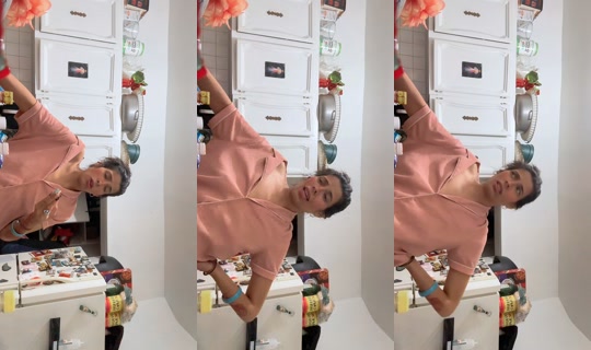 beachesnyc TikTok Live — Aug 29, 2026, 8:35 AM