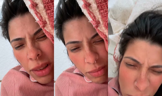 beachesnyc TikTok Live — Aug 29, 2026, 3:29 PM
