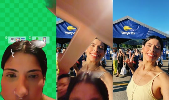 beachesnyc TikTok Live — Aug 30, 2026, 1:51 AM