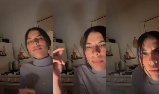 beachesnyc TikTok Live — Sep 29, 2026, 5:29 AM