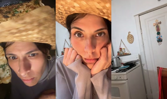 beachesnyc TikTok Live — Sep 29, 2026, 7:27 AM