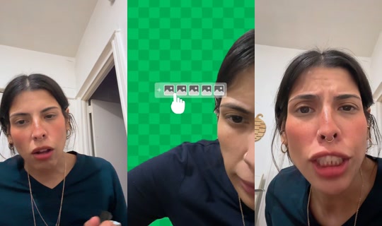 beachesnyc TikTok Live — Sep 30, 2026, 1:13 AM