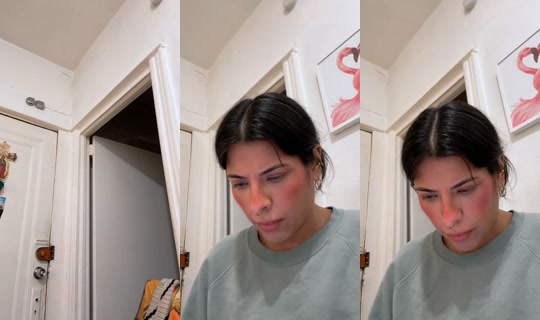 beachesnyc TikTok Live — Oct 4, 2026, 9:47 AM